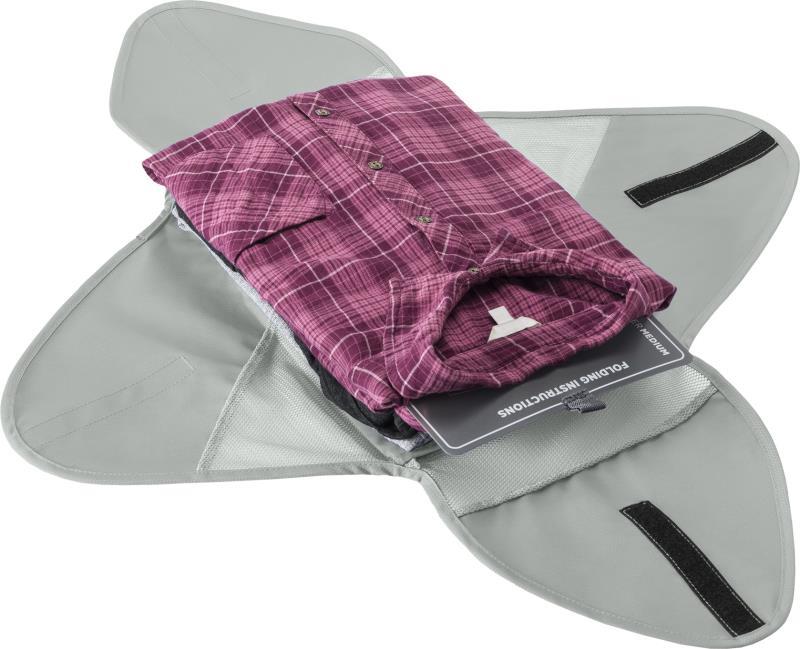 Pack-It Reveal Garment Folder - Medium - Image 11