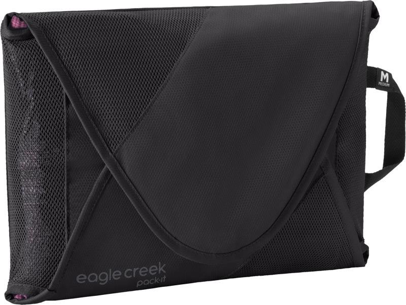 Pack-It Reveal Garment Folder - Medium - Image 12