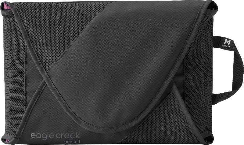 Pack-It Reveal Garment Folder - Medium - Image 13