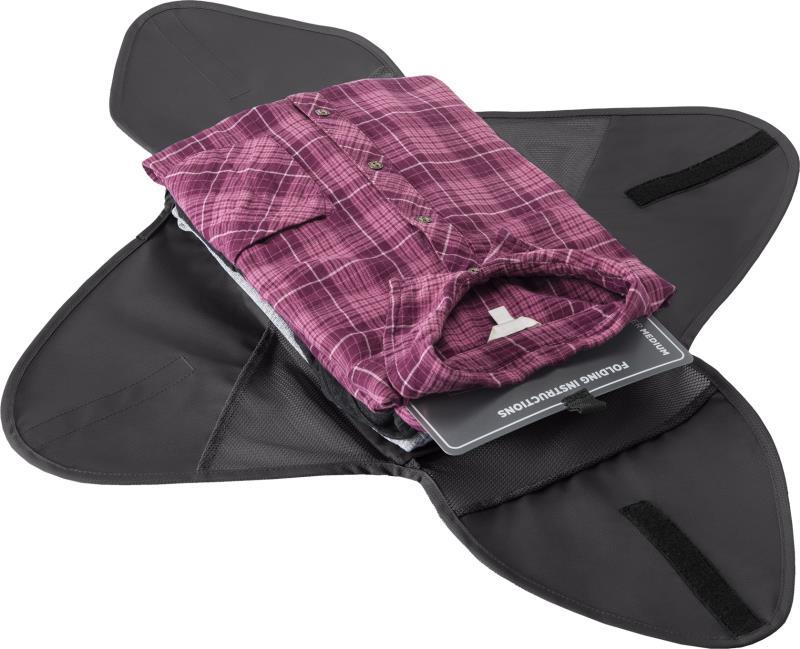 Pack-It Reveal Garment Folder - Medium - Image 14