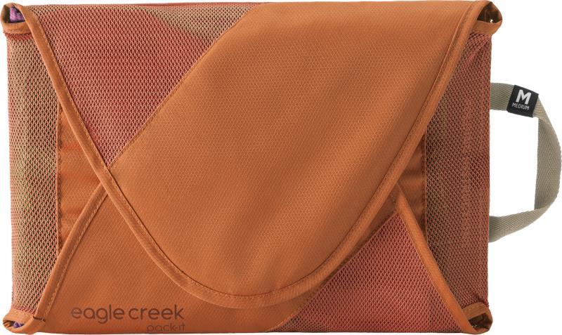 Pack-It Reveal Garment Folder - Medium - Image 2