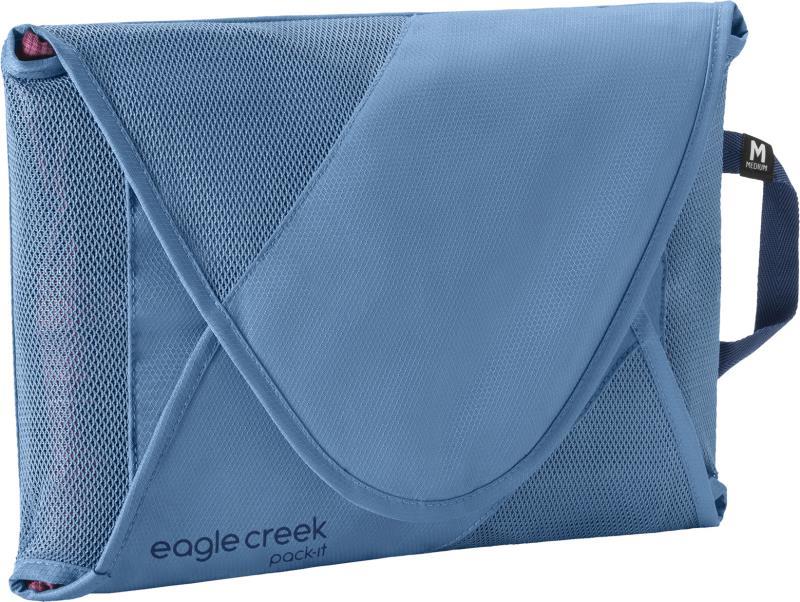 Pack-It Reveal Garment Folder - Medium - Image 4
