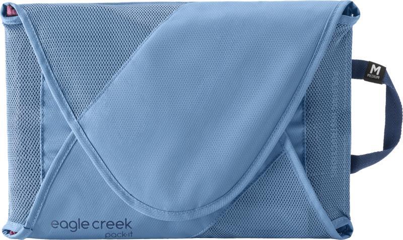 Pack-It Reveal Garment Folder - Medium - Image 5