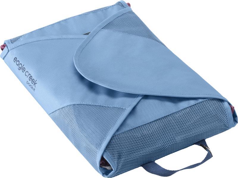 Pack-It Reveal Garment Folder - Medium - Image 7