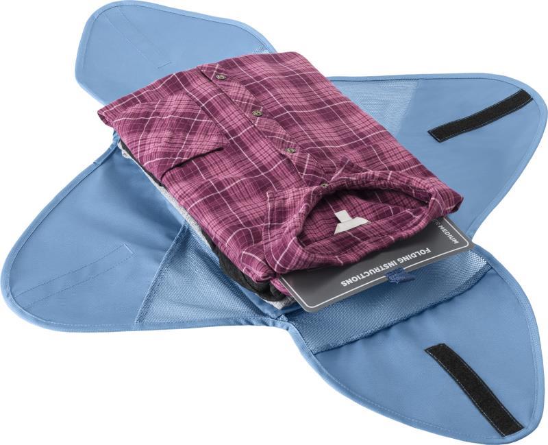 Pack-It Reveal Garment Folder - Medium - Image 8