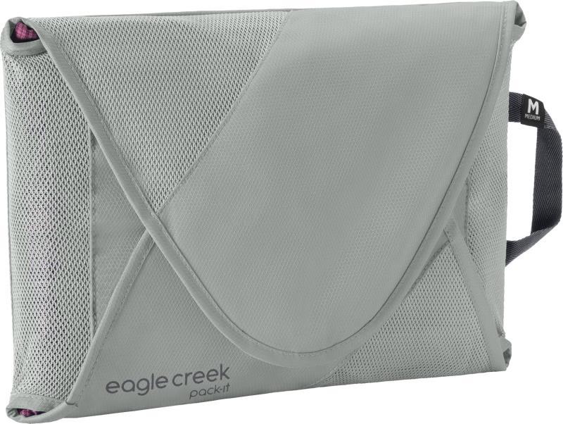Pack-It Reveal Garment Folder - Medium - Image 9