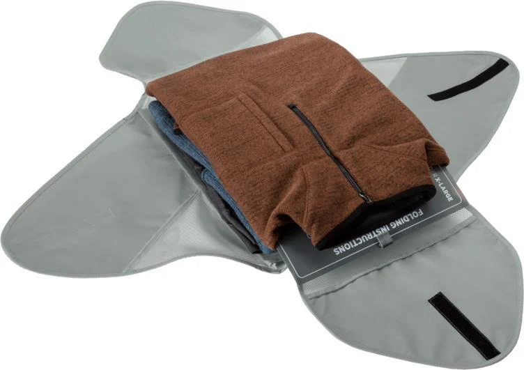 Pack-It Reveal Garment Folder - XLarge - Image 10