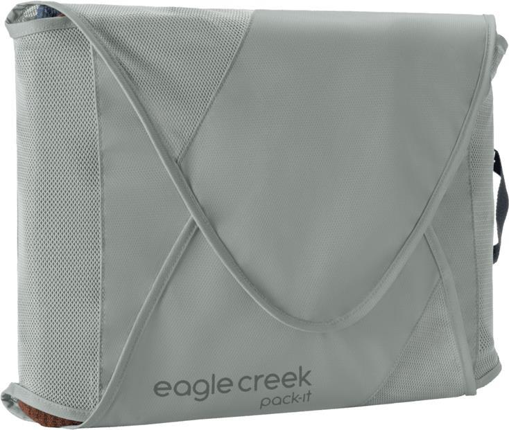 Pack-It Reveal Garment Folder - XLarge - Image 11