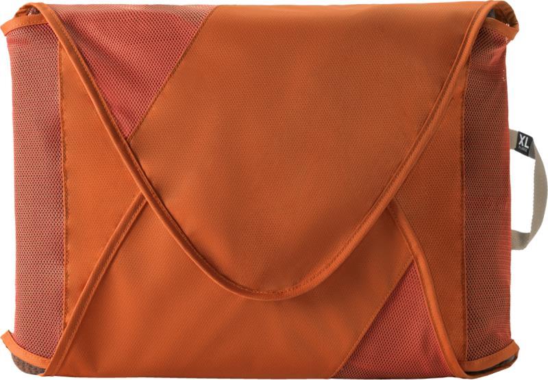 Pack-It Reveal Garment Folder - XLarge - Image 12