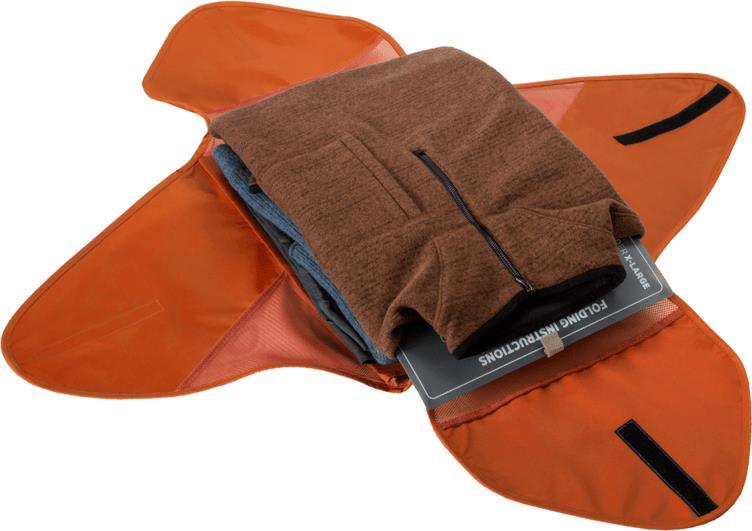 Pack-It Reveal Garment Folder - XLarge - Image 13