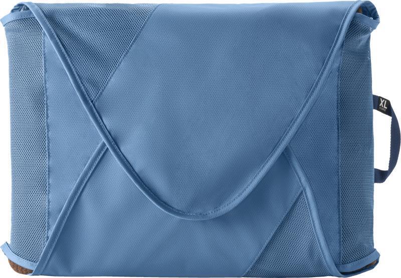 Pack-It Reveal Garment Folder - XLarge - Image 2