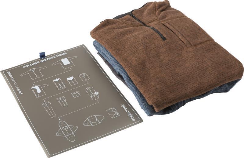 Pack-It Reveal Garment Folder - XLarge - Image 3