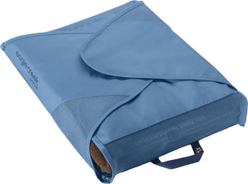 Pack-It Reveal Garment Folder - XLarge - Image 4