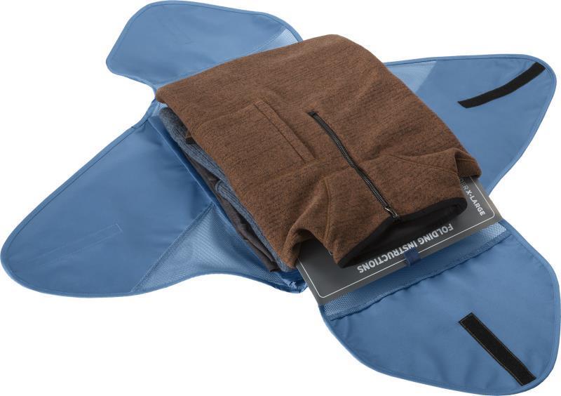 Pack-It Reveal Garment Folder - XLarge - Image 5