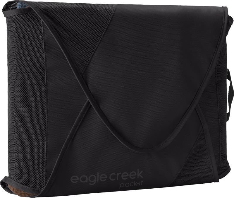 Pack-It Reveal Garment Folder - XLarge - Image 6