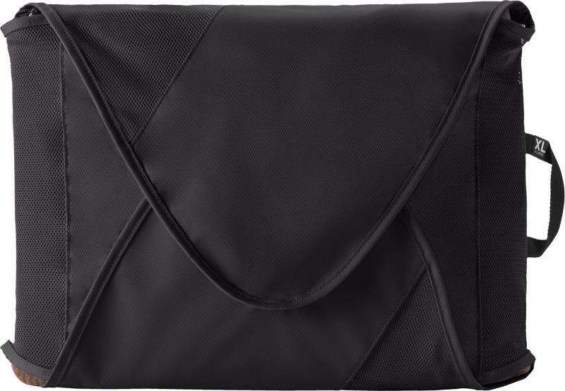Pack-It Reveal Garment Folder - XLarge - Image 7