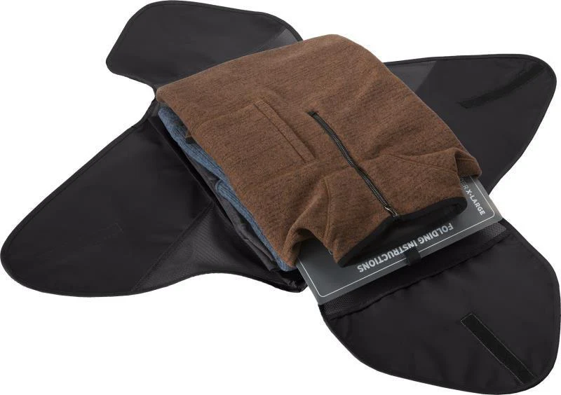 Pack-It Reveal Garment Folder - XLarge - Image 8