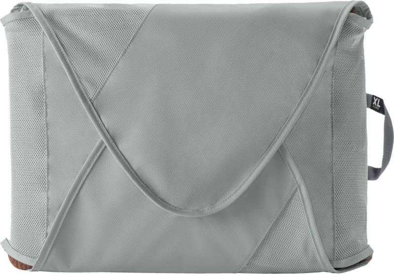 Pack-It Reveal Garment Folder - XLarge - Image 9