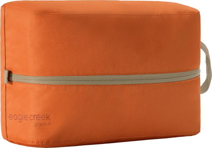 Pack-It Reveal Multi Shoe Cube - Image 11