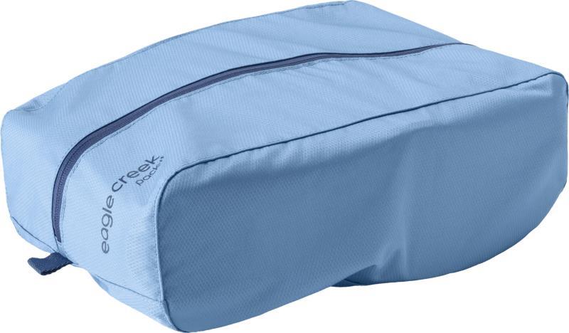 Pack-It Reveal Multi Shoe Cube - Image 2