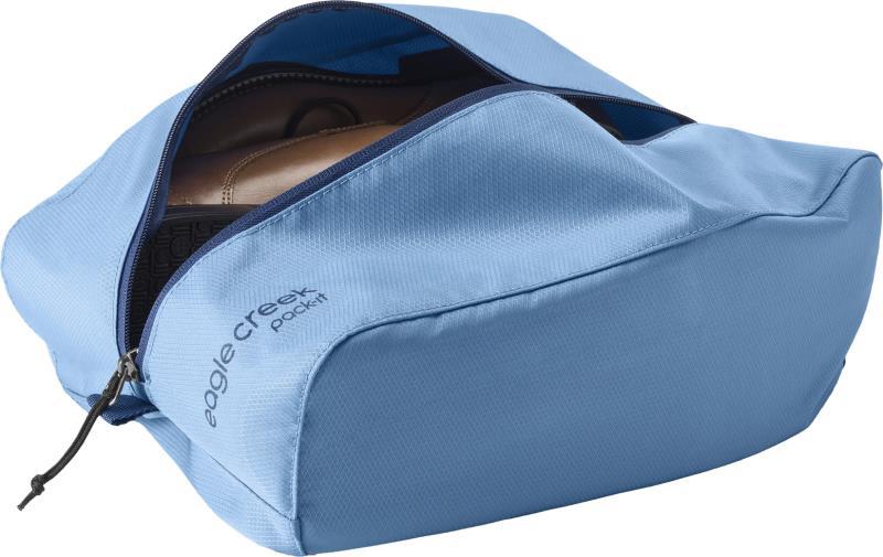 Pack-It Reveal Multi Shoe Cube - Image 3