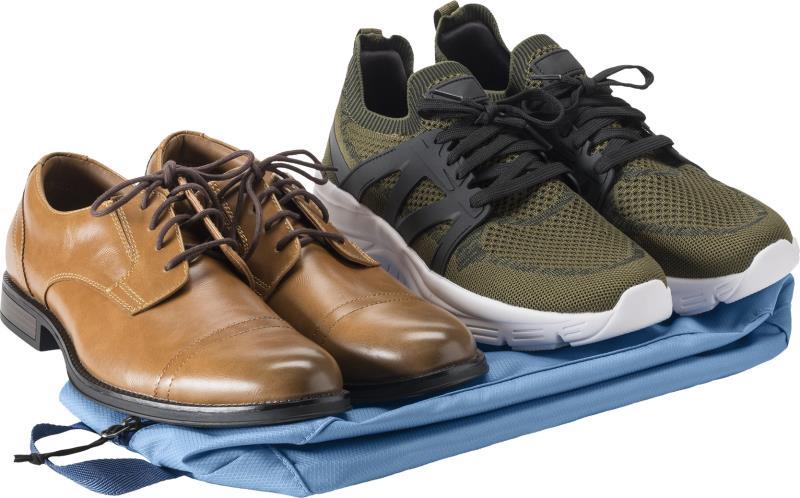 Pack-It Reveal Multi Shoe Cube - Image 4