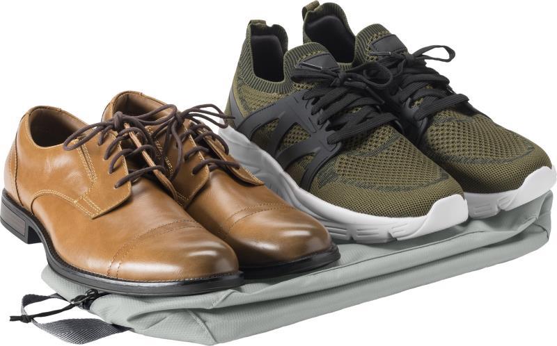 Pack-It Reveal Multi Shoe Cube - Image 6