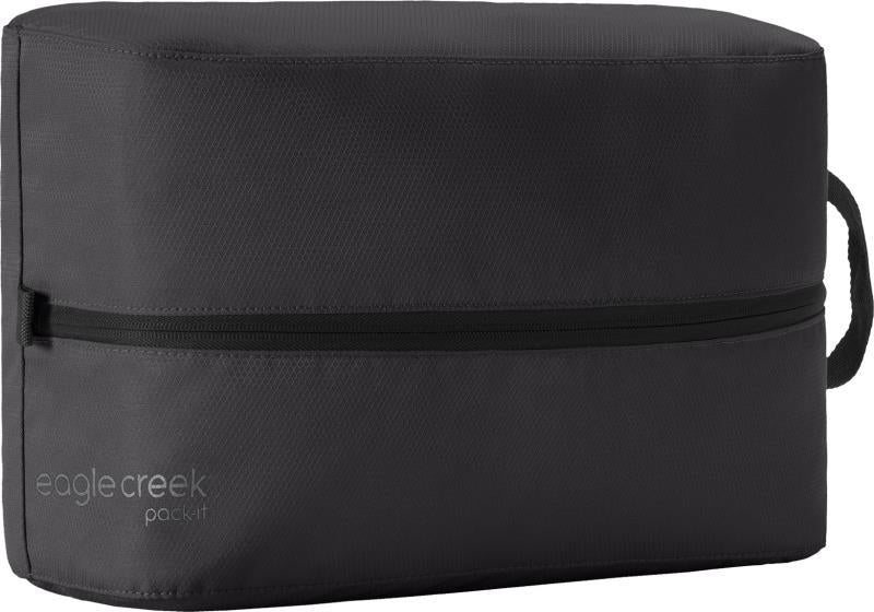 Pack-It Reveal Multi Shoe Cube - Image 7