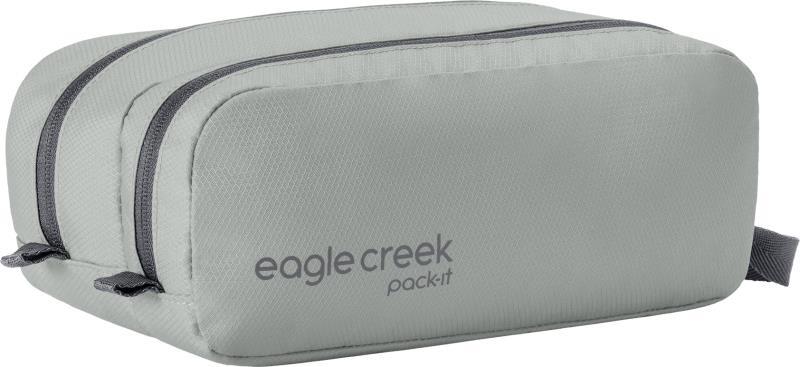 Pack-It Reveal Quick Trip - Image 10
