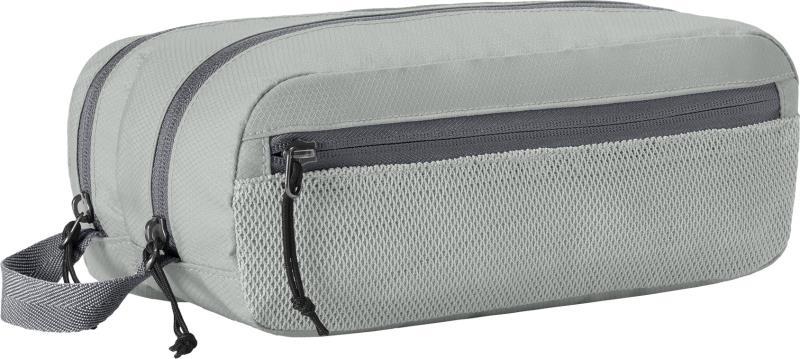 Pack-It Reveal Quick Trip - Image 11