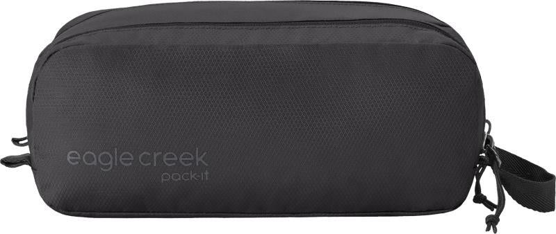 Pack-It Reveal Quick Trip - Image 12