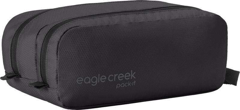 Pack-It Reveal Quick Trip - Image 13