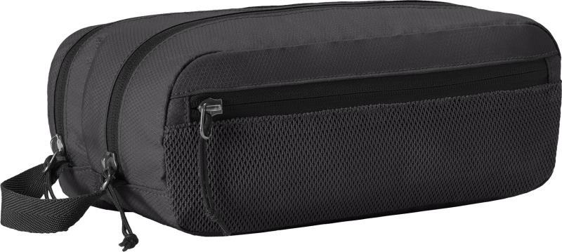 Pack-It Reveal Quick Trip - Image 14