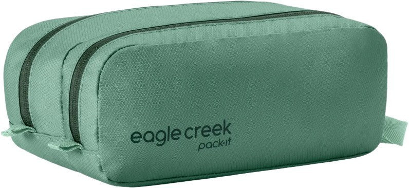 Pack-It Reveal Quick Trip - Image 15