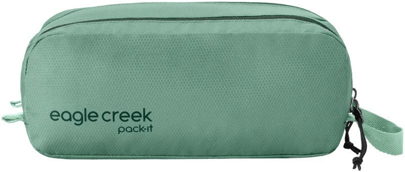 Pack-It Reveal Quick Trip - Image 16