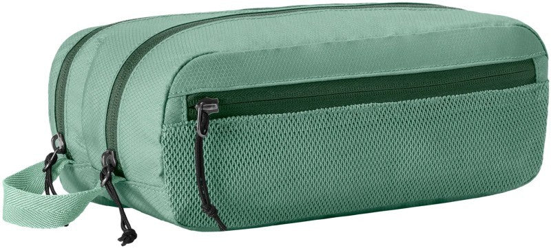 Pack-It Reveal Quick Trip - Image 17