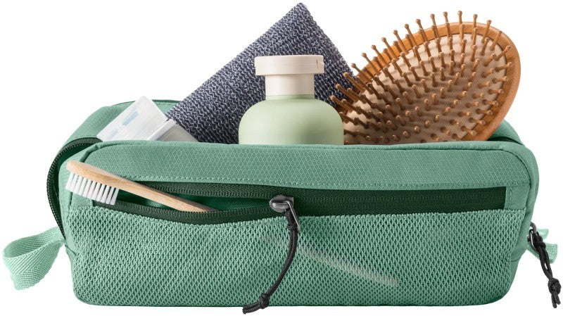 Pack-It Reveal Quick Trip - Image 18