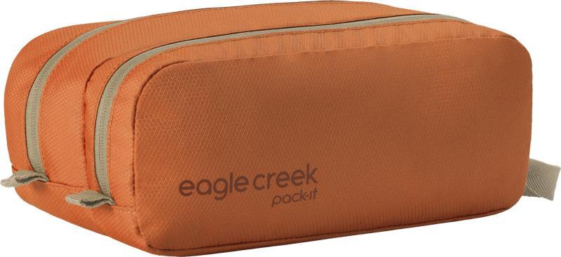Pack-It Reveal Quick Trip - Image 2