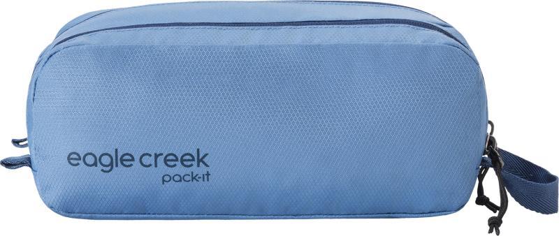 Pack-It Reveal Quick Trip - Image 4