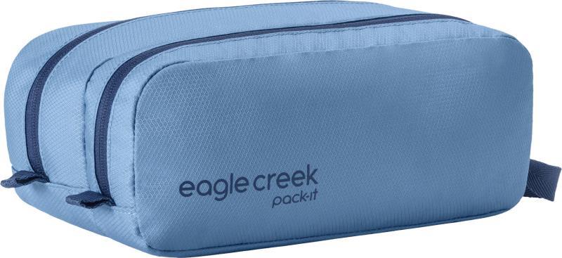 Pack-It Reveal Quick Trip - Image 5