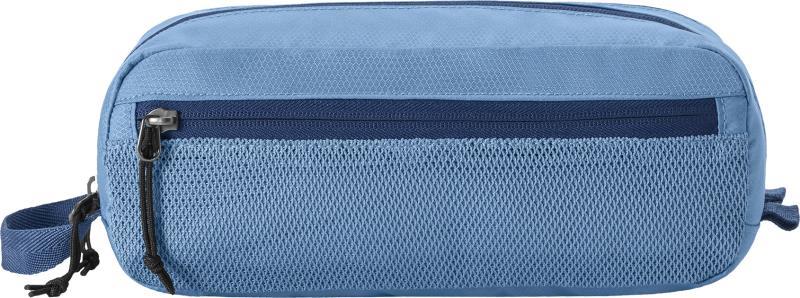 Pack-It Reveal Quick Trip - Image 6