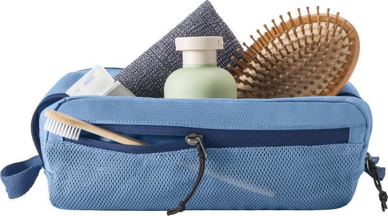 Pack-It Reveal Quick Trip - Image 7
