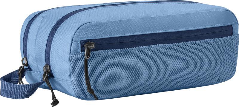 Pack-It Reveal Quick Trip - Image 8