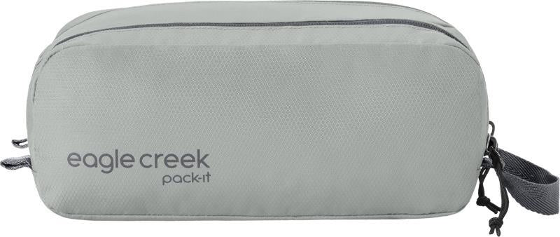 Pack-It Reveal Quick Trip - Image 9