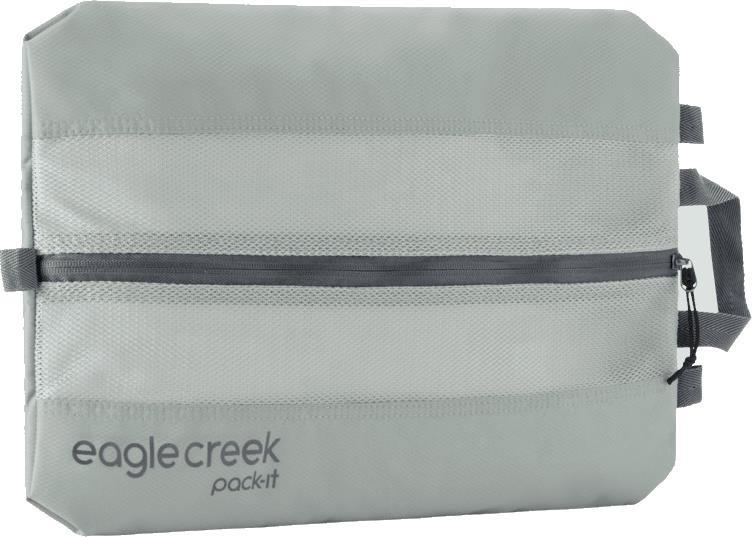 Pack-It Reveal Shoe Sack - Image 11