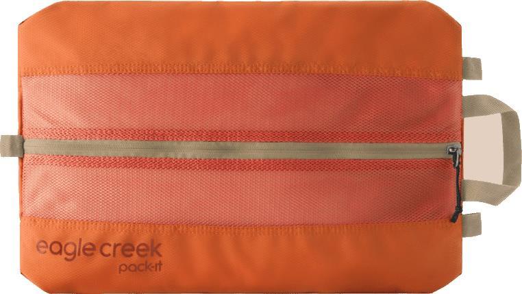 Pack-It Reveal Shoe Sack - Image 12