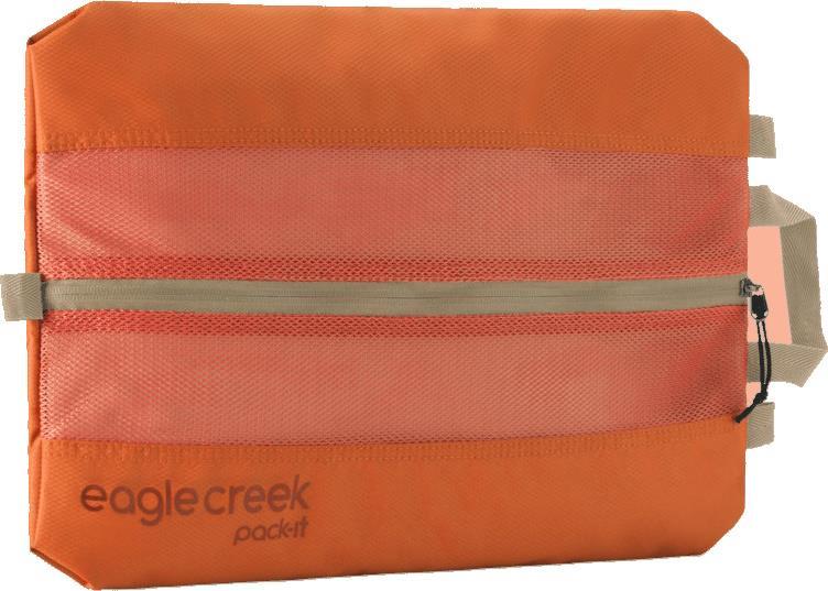 Pack-It Reveal Shoe Sack - Image 14
