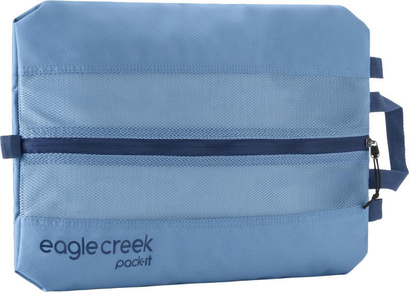 Pack-It Reveal Shoe Sack - Image 2