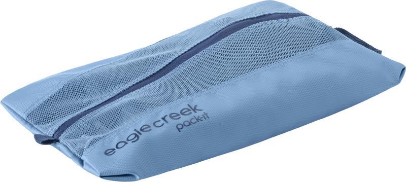 Pack-It Reveal Shoe Sack - Image 3