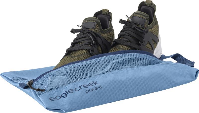 Pack-It Reveal Shoe Sack - Image 4